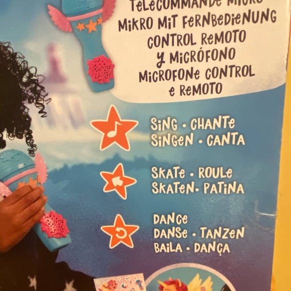 MY LITTLE PONY - Picture 4 of 7